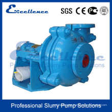 High Efficiency Centrifugal Slurry Pump (EHM-1.5B)